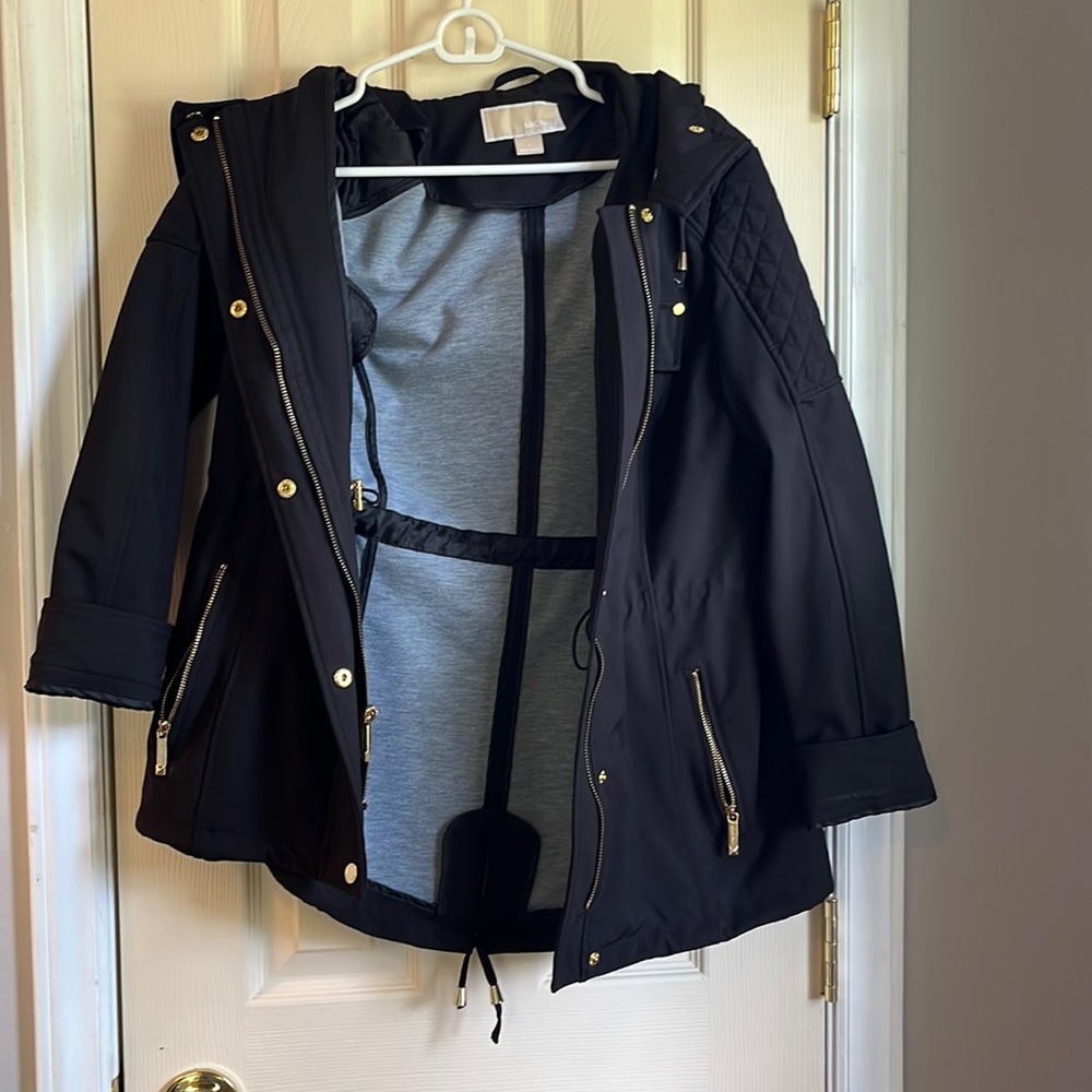 Michael Kors Jacket